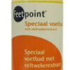 Koop Feetpoint Speciaal Voetbad - ean 8717953159335