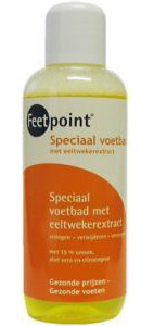 Koop Feetpoint Speciaal Voetbad - ean 8717953159335