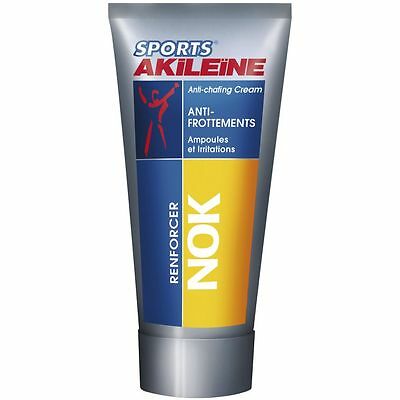Koop Akileine Sports Nok Crème - ean 3323037218635