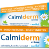 Koop Calmiderm Crème - ean 5420024613133