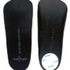 Koop Footlogics High Heel Comfort Inlegzool M (41-43) - ean 9338138000106