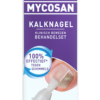Koop Mycosan Kalknagel Behandeling - ean 8718309700300