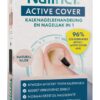 Koop Nailner Active Cover Natural Nude - ean 7350068603082