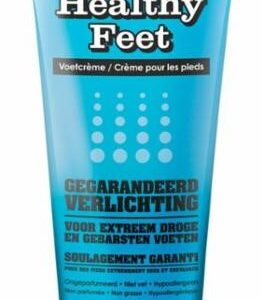 Koop O&apos;keeffe&apos;s Healthy Feet Voetcrème - ean 5704947005733