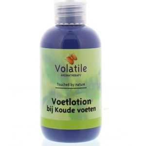 Koop Volatile Voetenmilk Koude Voeten 100ml - ean 8715542008309