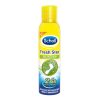 Koop Scholl Fresh Step Deodorant Spray 150ml - ean 5052197013481