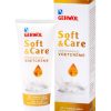 Koop Gehwol Voetcreme Soft & Care - ean 4013474103524