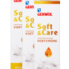 Koop Gehwol Voetcreme Soft & Care Voordeelverpakking - ean