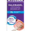 Koop Mycosan Anti Kalknagel XL - ean 8718309700195
