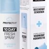 Koop Protectair 10 Day Fresh Schoenen Spray - ean 8719689298227