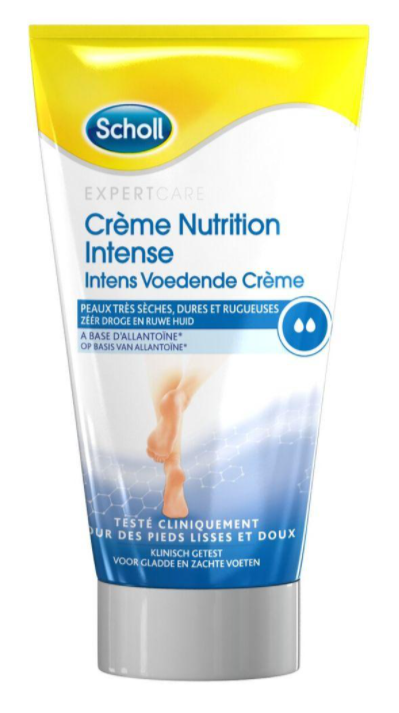 Koop Scholl Crème Nutrition Intense - ean 3059949932863