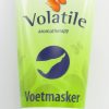 Koop Volatile Voetmasker Verfrissend - ean 8715542021070
