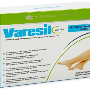 Koop Varesil Pills Capsules 60st - ean 8437012718074
