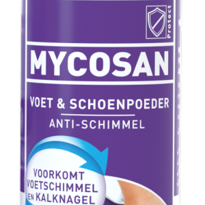 Koop Mycosan Voet & Schoen Poeder - ean 8718309700584